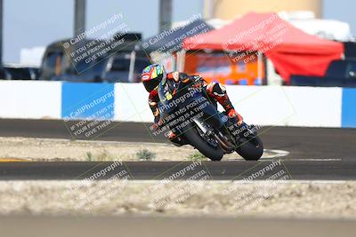 media/Sep-21-2025-TrackDaz (Sun) [[277c75b276]]/A Group/10am (Turn 1)/